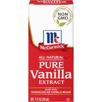 on demand vanilla and grocery delivery or pickup in tarrytown ny
