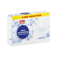 dove bar soap at cvs pharmacy instacart