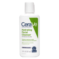 cerave moisturizing cream meijer