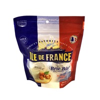Packaged Cheese at Harris Teeter - Instacart