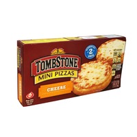 California Pizza Kitchen Frozen Pineapple And Canadian Bacon California Pizza Kitchen Frozen Pineapple And Canadian Bacon