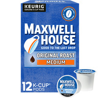 Coffee-k-cups at Stop \u0026 Shop - Instacart