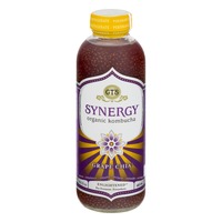 on demand kombucha and grocery delivery in powell oh instacart