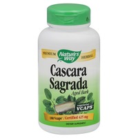 Pastillas cascara sagrada para adelgazar Pastillas cascara sagrada para adelgazar