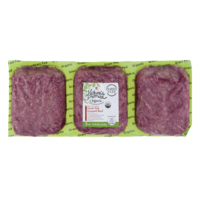 Nature S Promise Ground Beef Nature S Promise Ground Beef