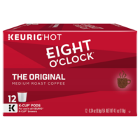 Coffee-k-cups at Schnucks - Instacart