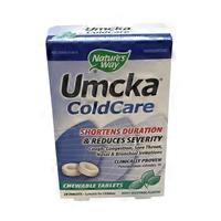 Opinion obvious. kick ass immune activator Can not kick ass immune activator