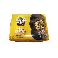 Whole Foods Sugar Land Bakery Whole Foods Sugar Land Bakery