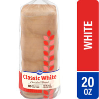 Ralphs Delivery Now Bread Delivery Near Me | Instacart