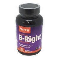 Vitamin B At Erewhon Instacart