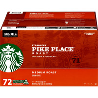 Coffee-pods at Costco - Instacart
