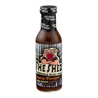 red boat fish sauce store locator jane s krazy mixed up seasonings all purpose mixe up greek red boat fish sauce store locator jane s krazy mixed up seasonings all purpose mixe up greek