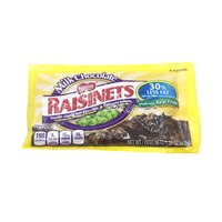 Dark Chocolate Covered Raisins Costco Dark Chocolate Covered Raisins Costco