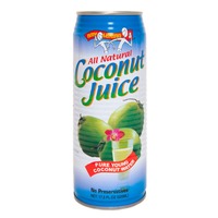 Taste Nirvana Coconut Water Whole Foods Taste Nirvana Coconut Water Whole Foods