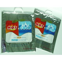 ozark trail ice substitute