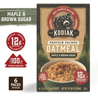 Food Lion Oatmeal Delivery or Pickup Near Me | Instacart