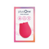 Rose Vibrator Sex Toy Delivery or Pickup Near Me