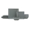 Cloud Gray