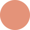 Beige (formerly Bare)