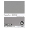 Grey Kraft