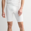 Modern White