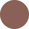Dark Cocoa