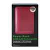Dark Pink