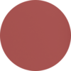 Brick Red