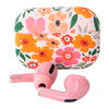 Pink Floral