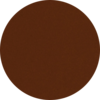 Truffle