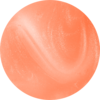 Oozing Orange