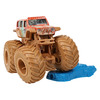 Jeep 099
