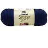 Dark Country Blue