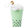 Boba Tea