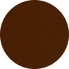 Ganache