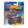 Bone Shaker