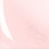 Rosy Outlook