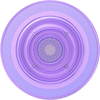 Lavender Translucent