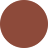 Mocha Me Crazy