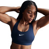 Armory Navy