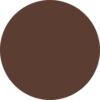 Mocha Moment