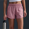 Elemental Pink