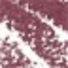 20 Cabernet Matte
