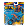 HWMT Trike