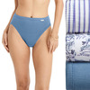 Montauk Stripe