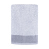 Dark Gray Stripe