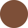 Deep 60 Neutral