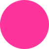 Candy Pink
