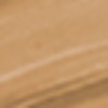7.8 - tan, olive