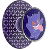 Pokemon Enamel Gengar